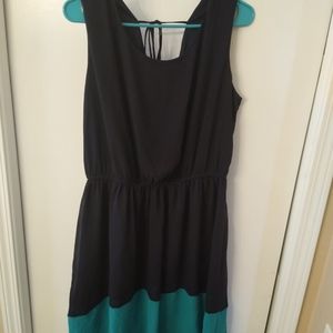 Enfocus Woman's dress 16w